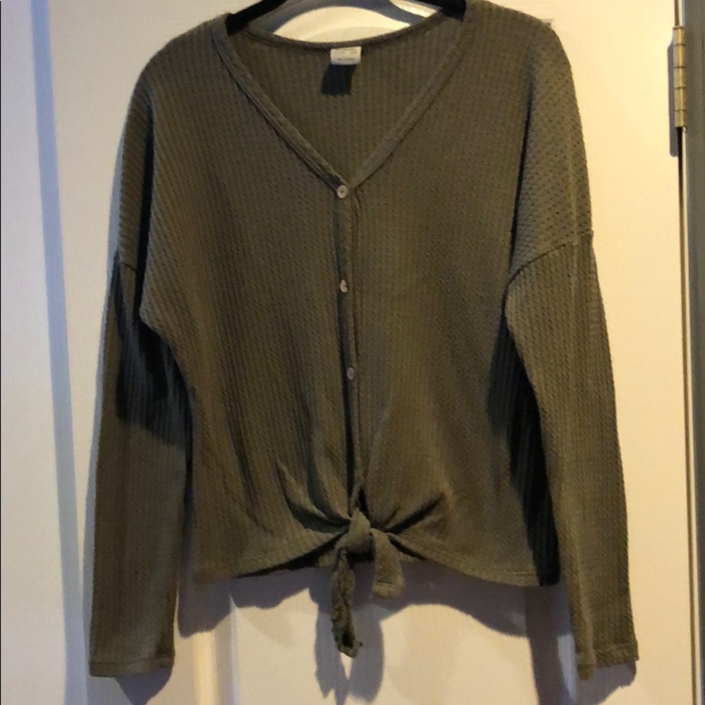 Lovemarks top
